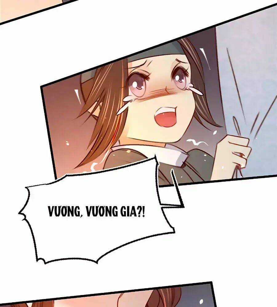 Ugly Duckling - Chapter 27 - Trang 26