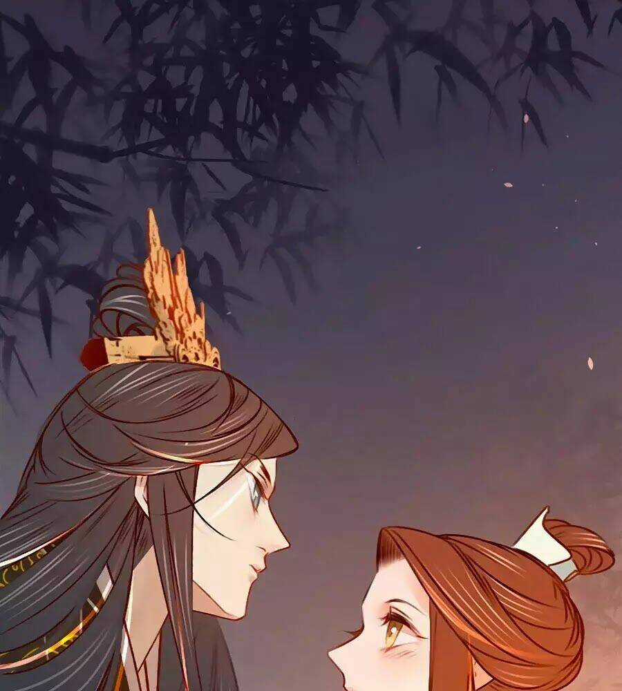 Ugly Duckling - Chapter 27 - Trang 29