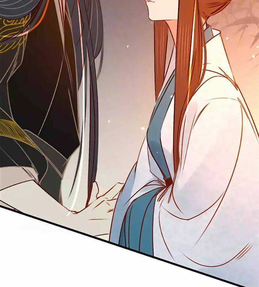 Ugly Duckling - Chapter 27 - Trang 30