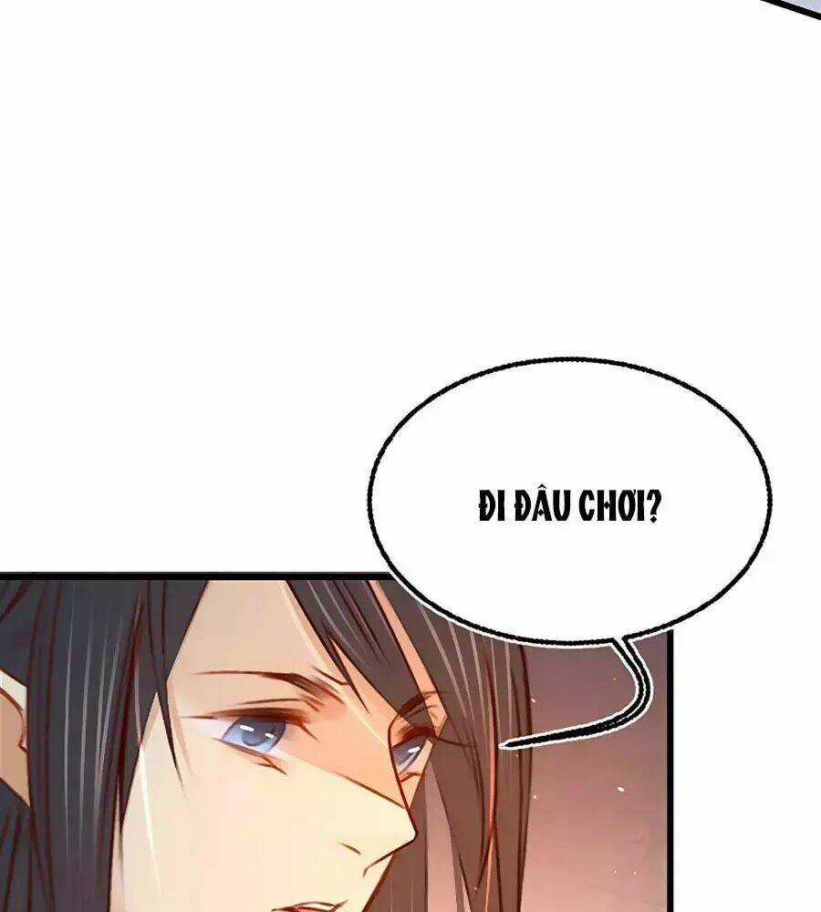 Ugly Duckling - Chapter 27 - Trang 31