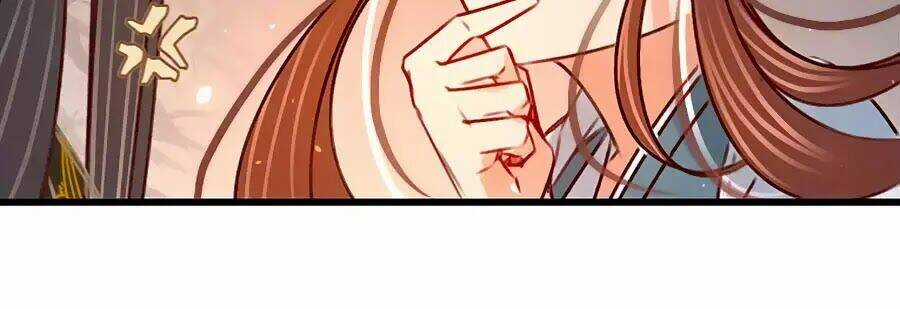 Ugly Duckling - Chapter 27 - Trang 34