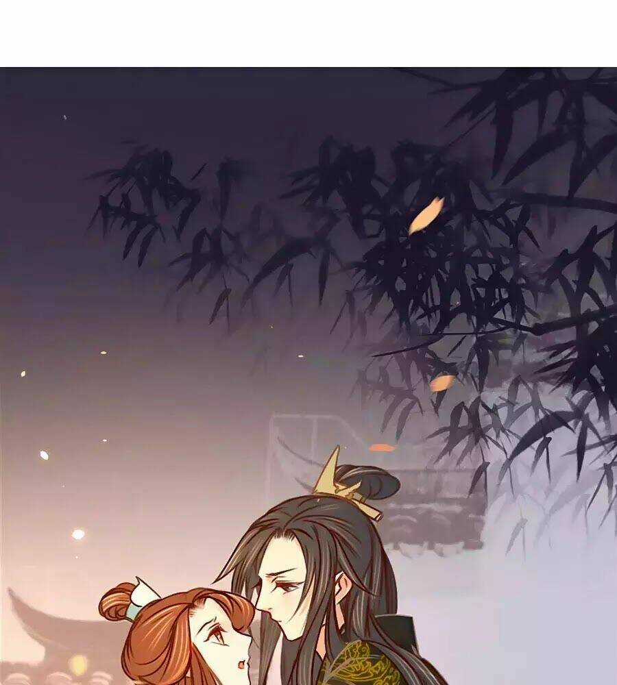 Ugly Duckling - Chapter 27 - Trang 36