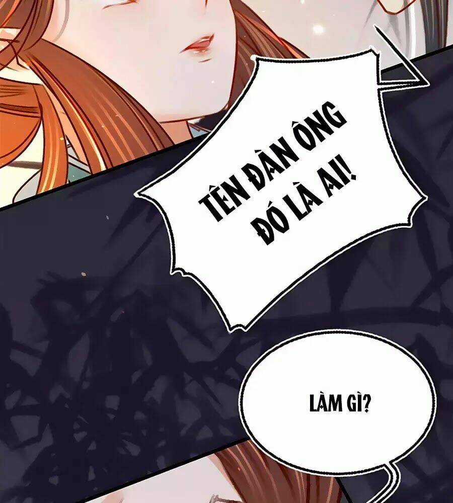 Ugly Duckling - Chapter 27 - Trang 39