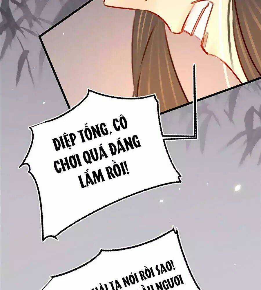 Ugly Duckling - Chapter 27 - Trang 41