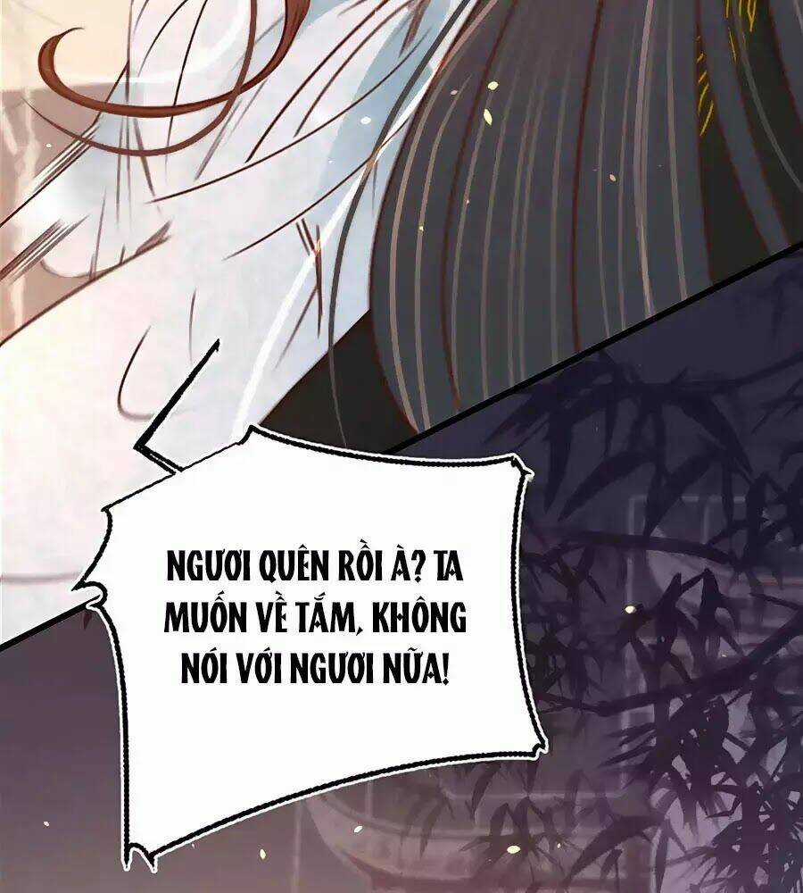 Ugly Duckling - Chapter 27 - Trang 43