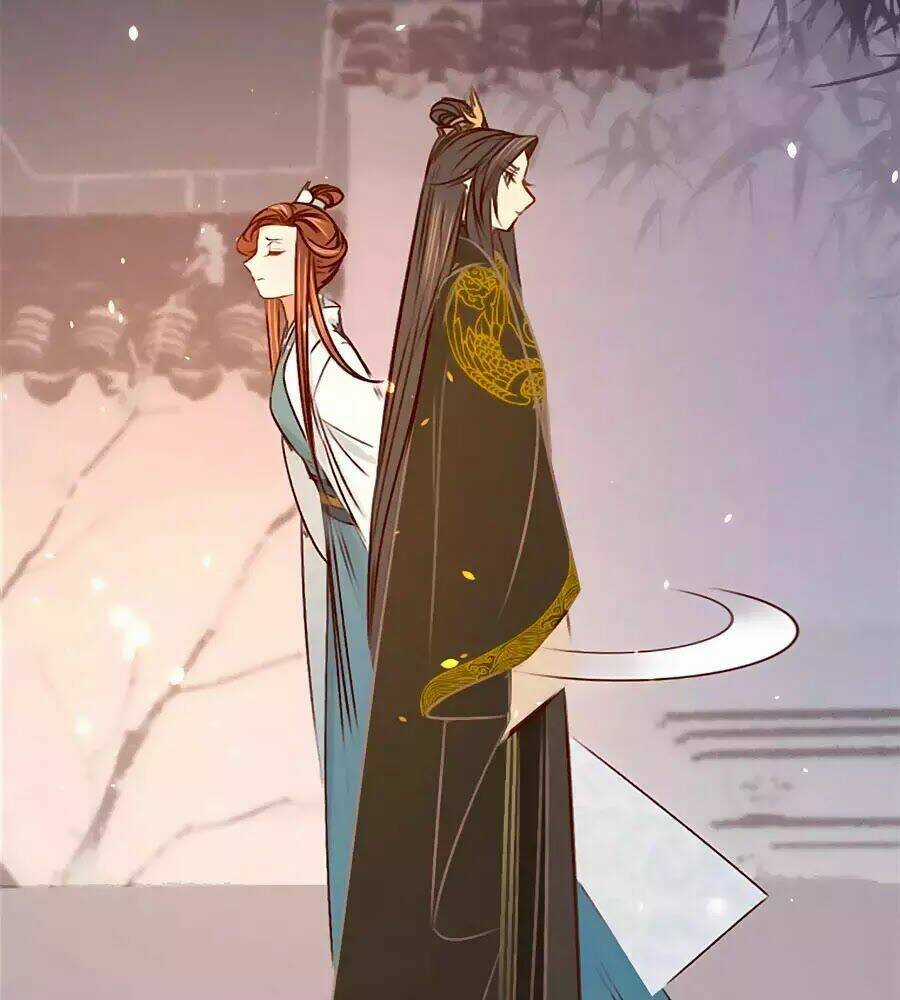 Ugly Duckling - Chapter 27 - Trang 44