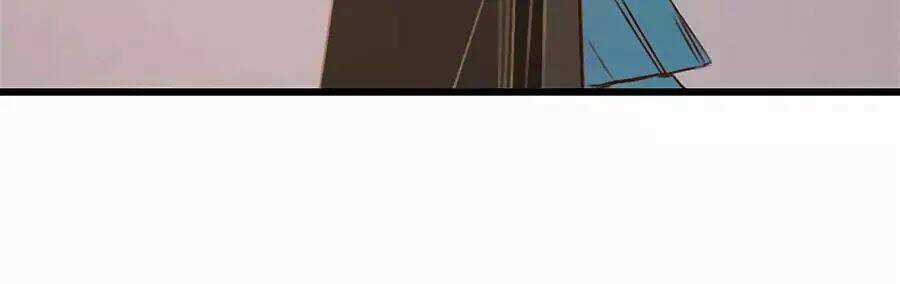 Ugly Duckling - Chapter 27 - Trang 45