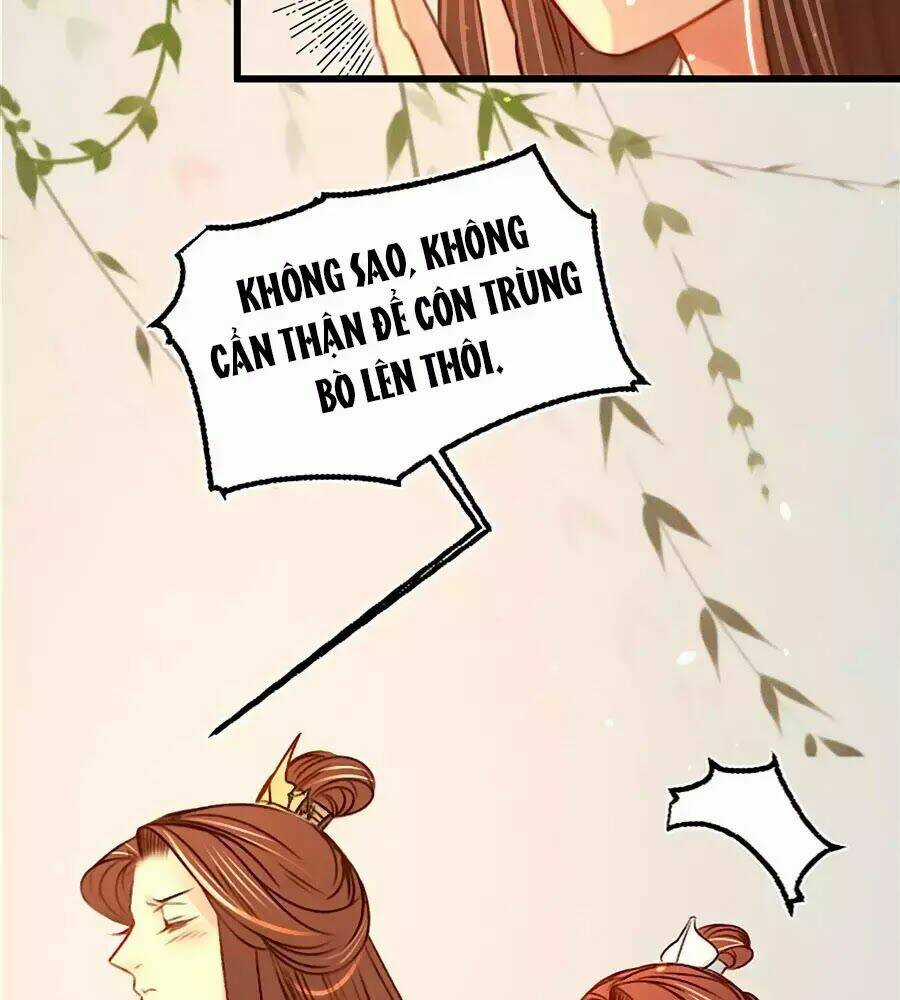 Ugly Duckling - Chapter 27 - Trang 7