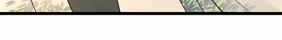 Ugly Duckling - Chapter 27 - Trang 9