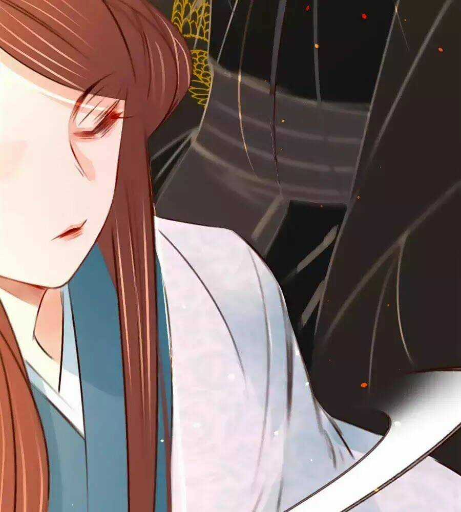 Ugly Duckling - Chapter 28 - Trang 11