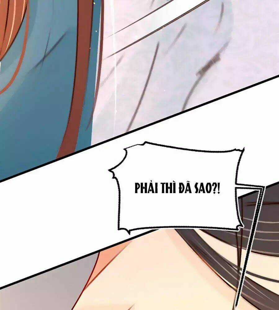 Ugly Duckling - Chapter 28 - Trang 12