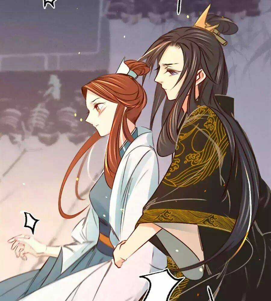 Ugly Duckling - Chapter 28 - Trang 14