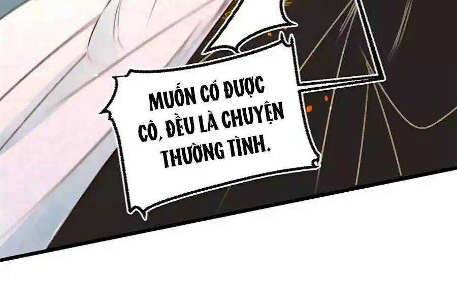 Ugly Duckling - Chapter 28 - Trang 15