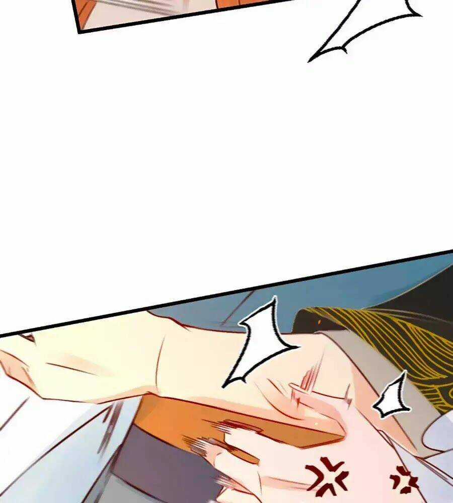 Ugly Duckling - Chapter 28 - Trang 17