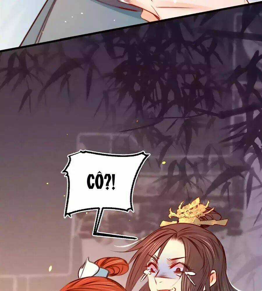 Ugly Duckling - Chapter 28 - Trang 18