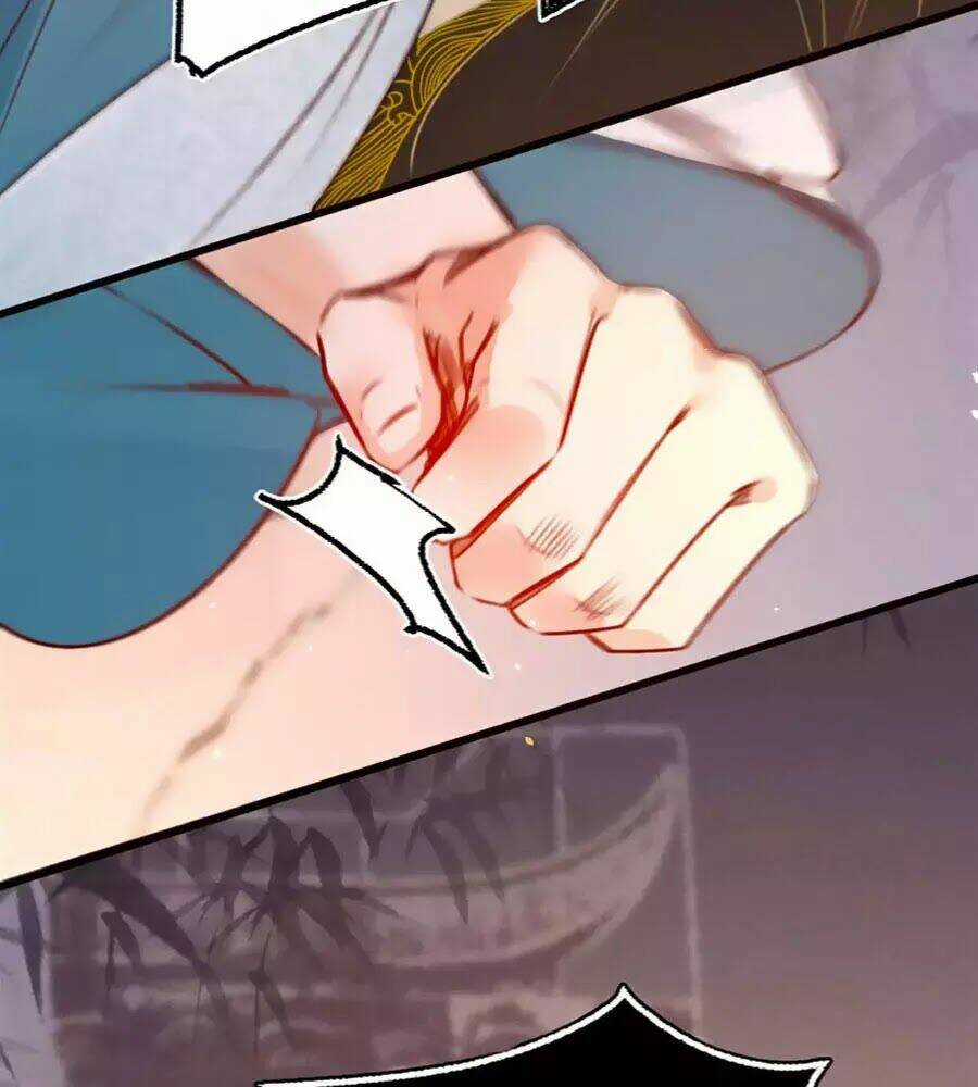 Ugly Duckling - Chapter 28 - Trang 20