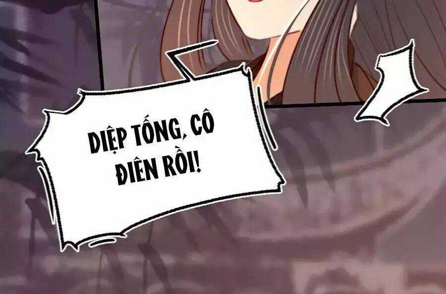 Ugly Duckling - Chapter 28 - Trang 23