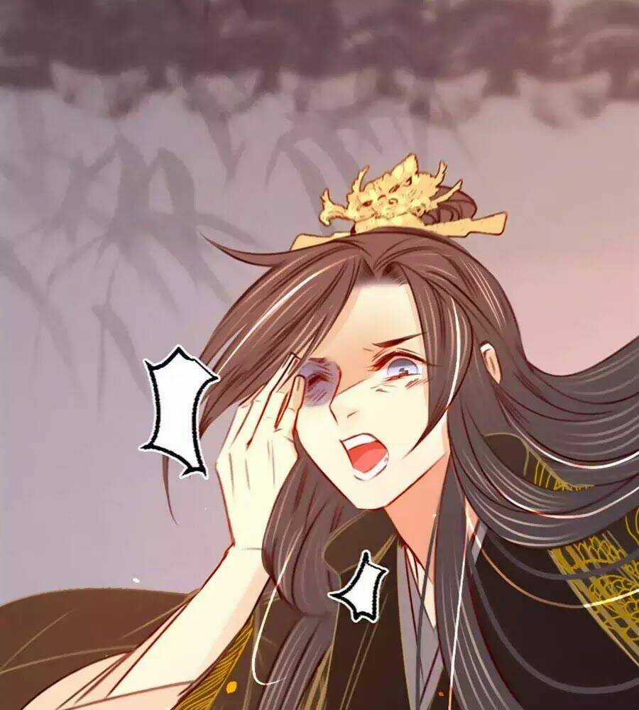 Ugly Duckling - Chapter 28 - Trang 24