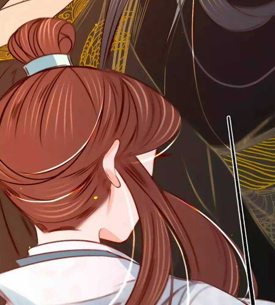 Ugly Duckling - Chapter 28 - Trang 25