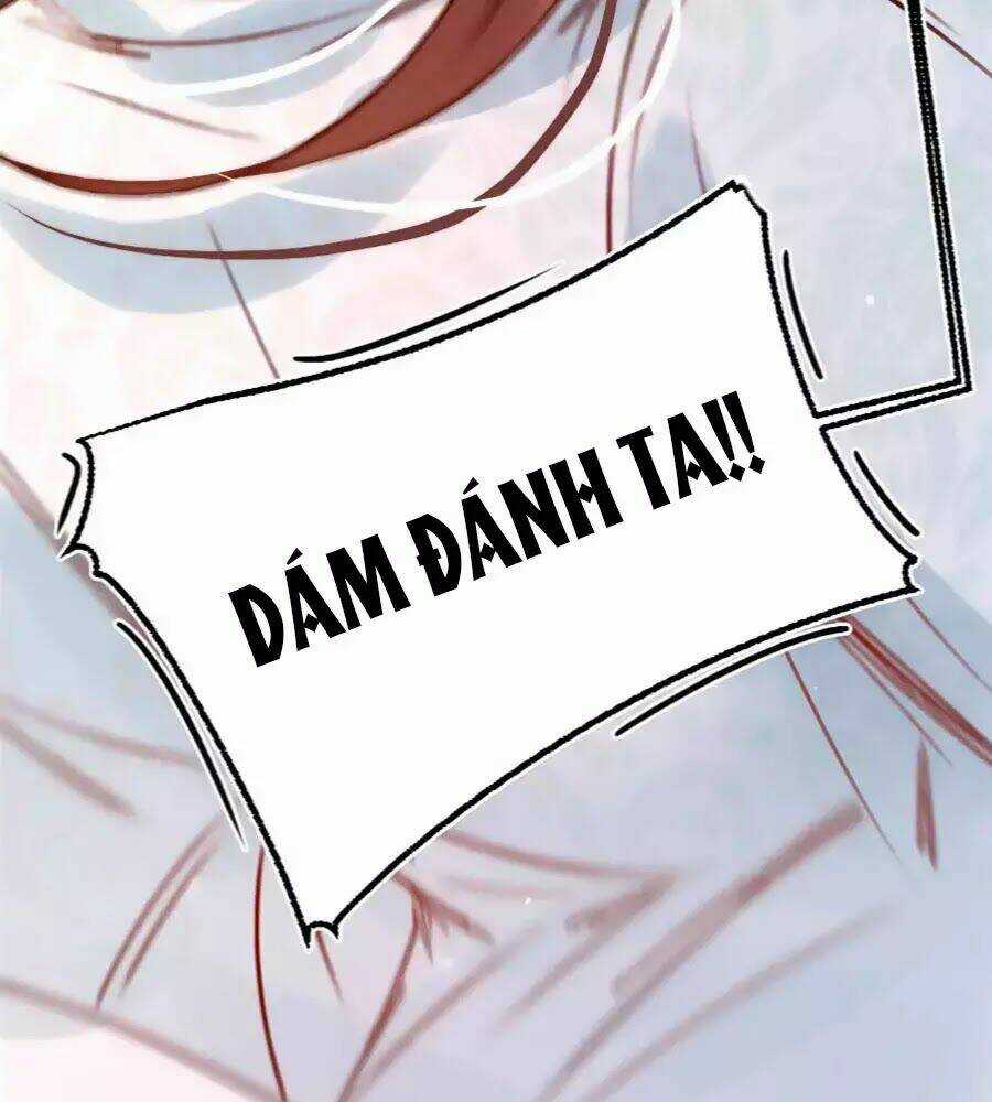 Ugly Duckling - Chapter 28 - Trang 26