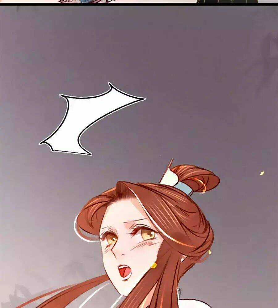 Ugly Duckling - Chapter 28 - Trang 29