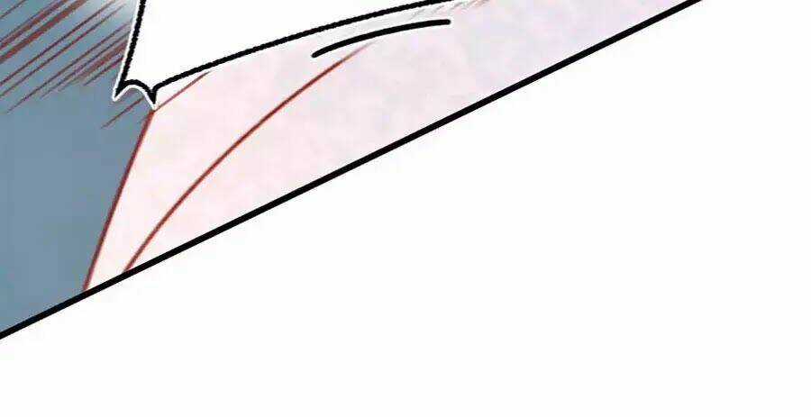 Ugly Duckling - Chapter 28 - Trang 31