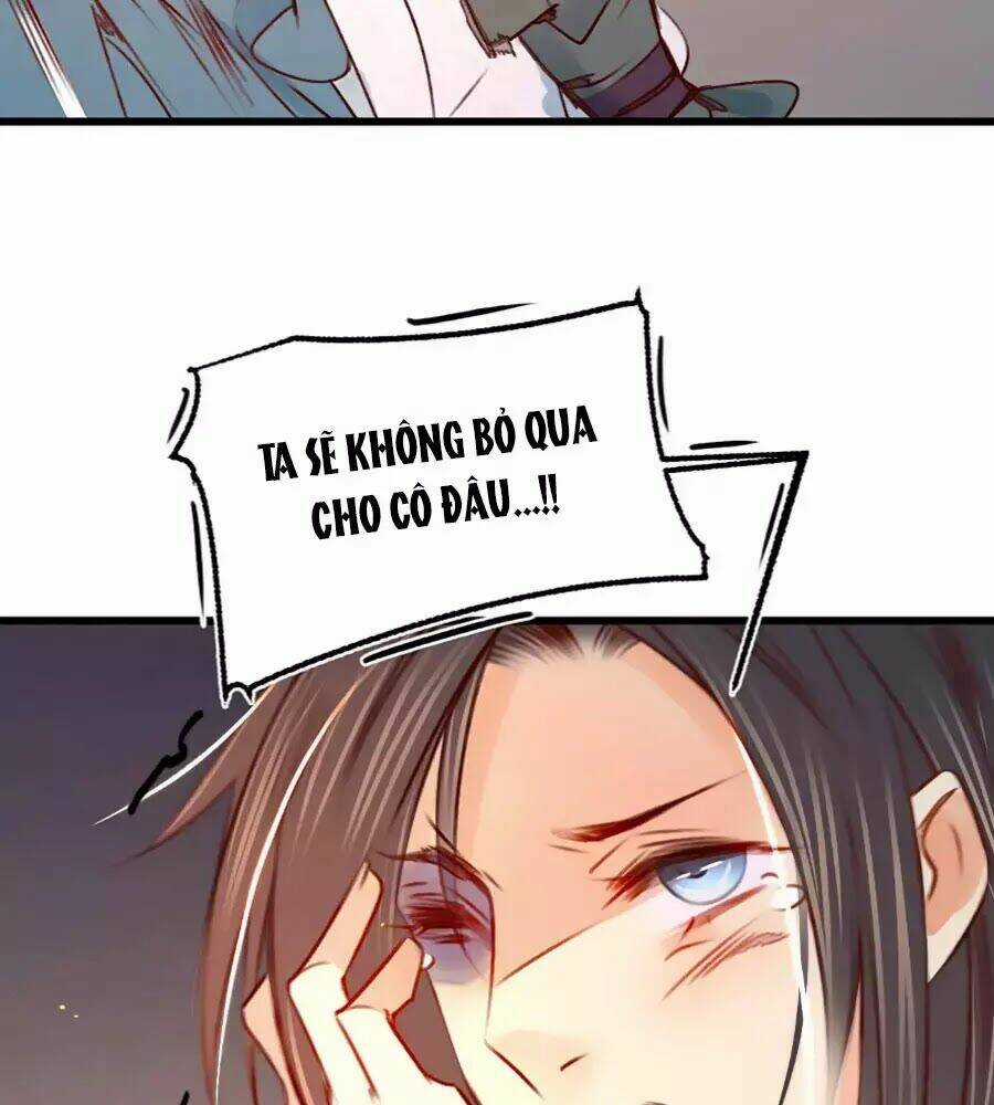 Ugly Duckling - Chapter 28 - Trang 33