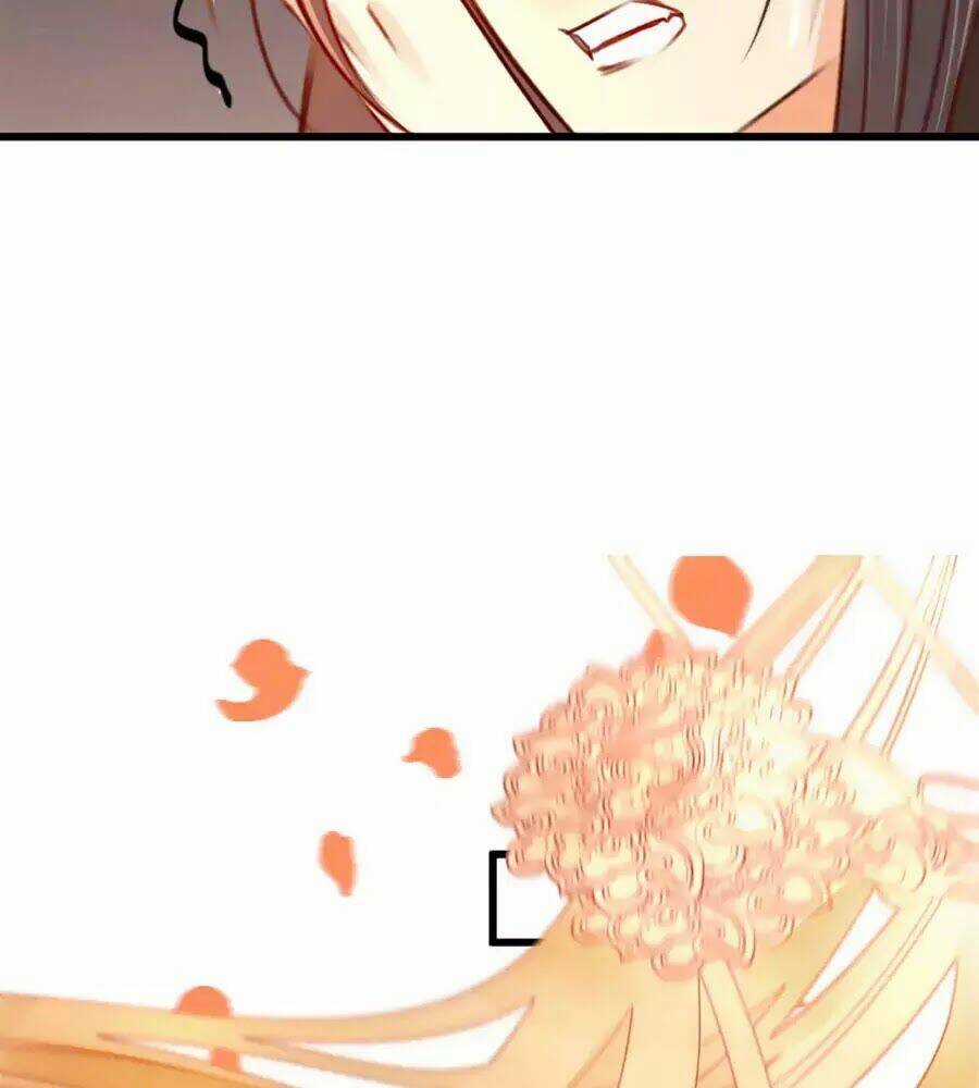 Ugly Duckling - Chapter 28 - Trang 34