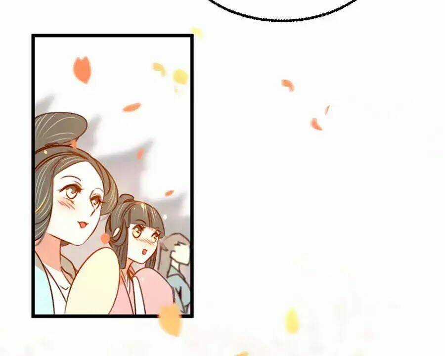 Ugly Duckling - Chapter 28 - Trang 37