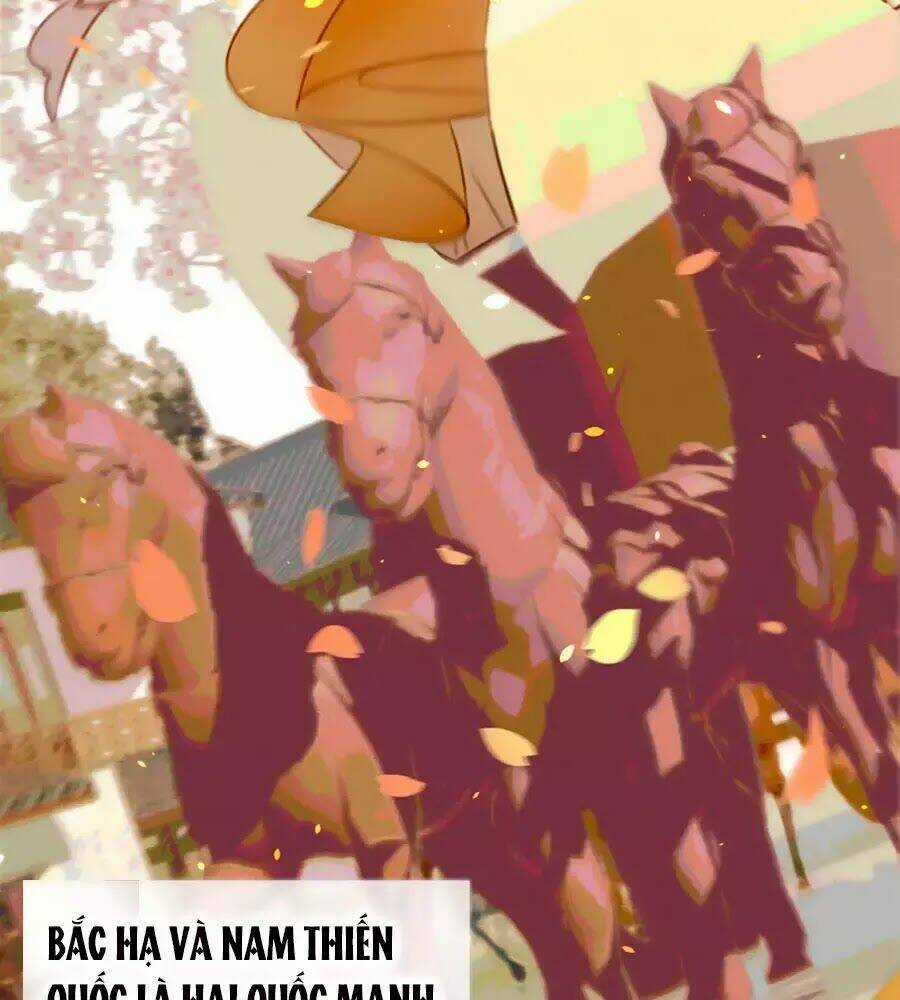 Ugly Duckling - Chapter 28 - Trang 39