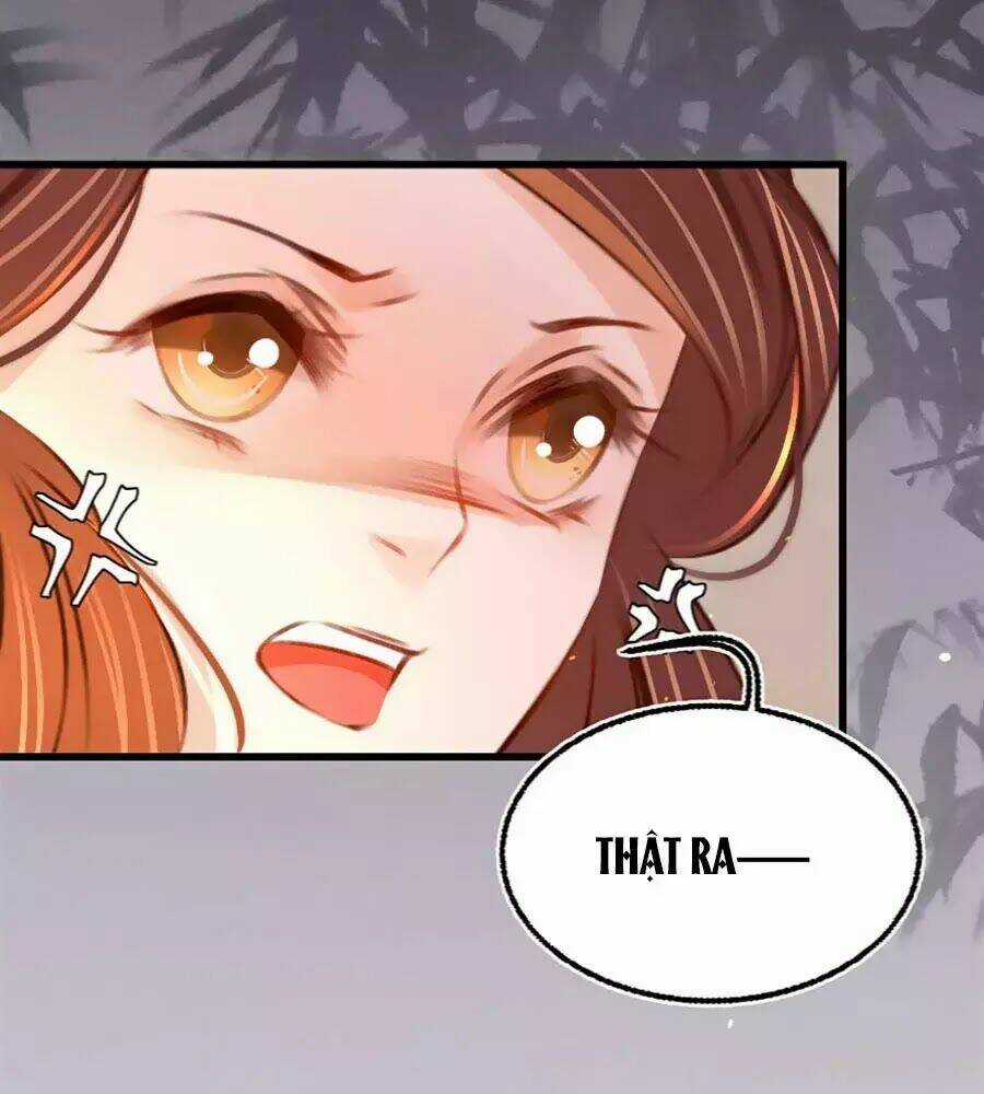 Ugly Duckling - Chapter 28 - Trang 5