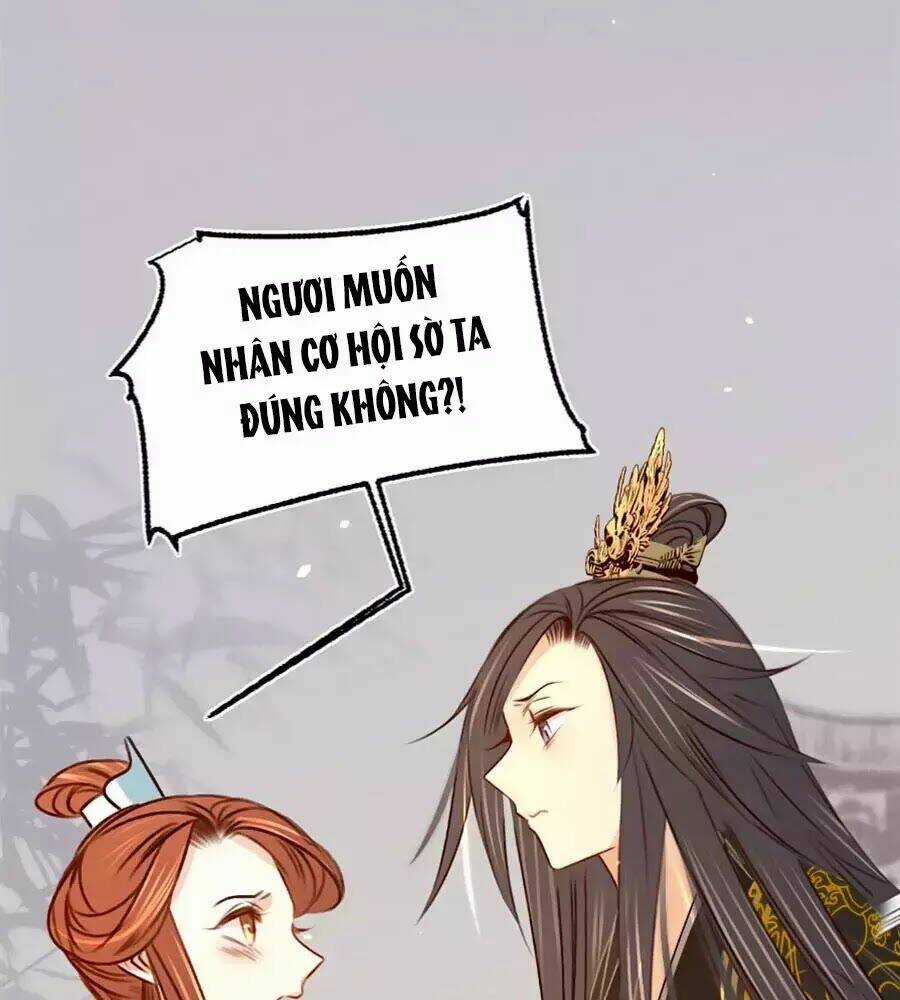 Ugly Duckling - Chapter 28 - Trang 6