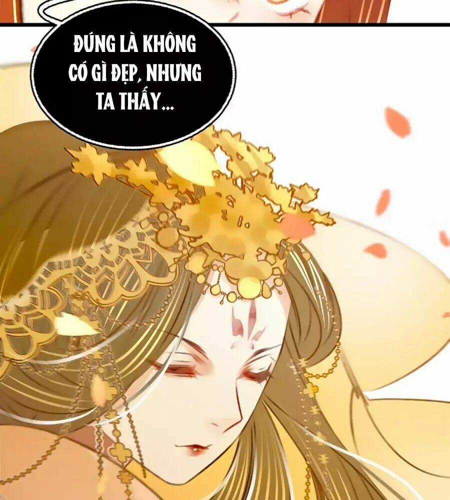 Ugly Duckling - Chapter 28 - Trang 52