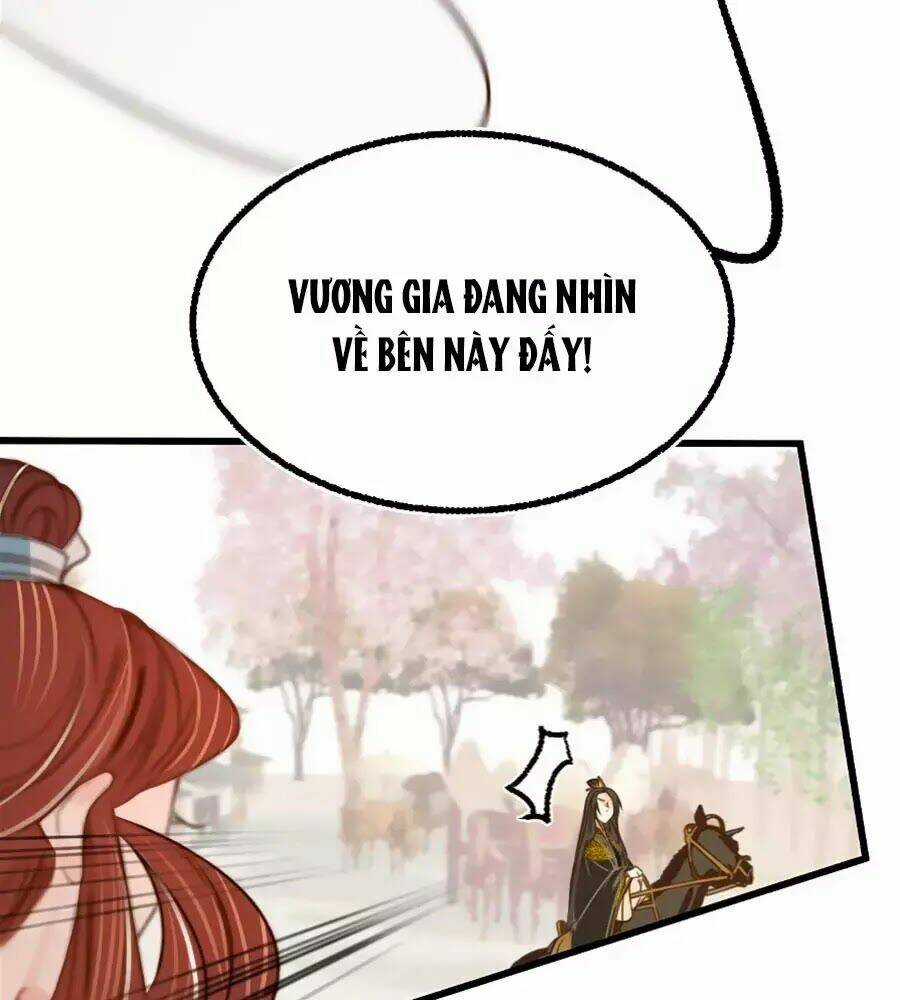 Ugly Duckling - Chapter 28 - Trang 54