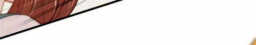 Ugly Duckling - Chapter 28 - Trang 55