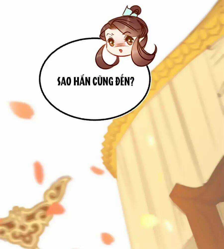 Ugly Duckling - Chapter 28 - Trang 56