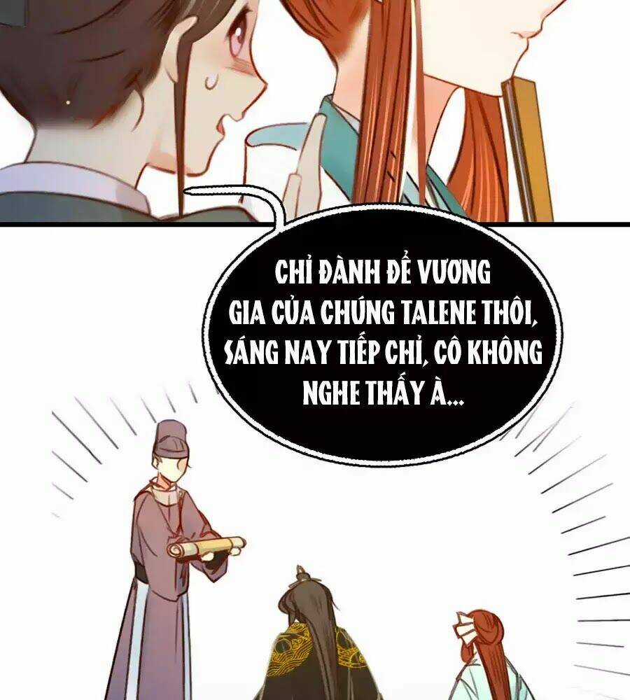 Ugly Duckling - Chapter 28 - Trang 59