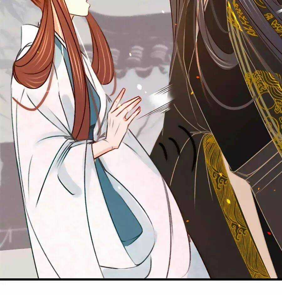 Ugly Duckling - Chapter 28 - Trang 7