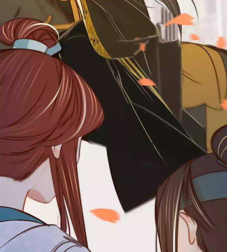 Ugly Duckling - Chapter 28 - Trang 66