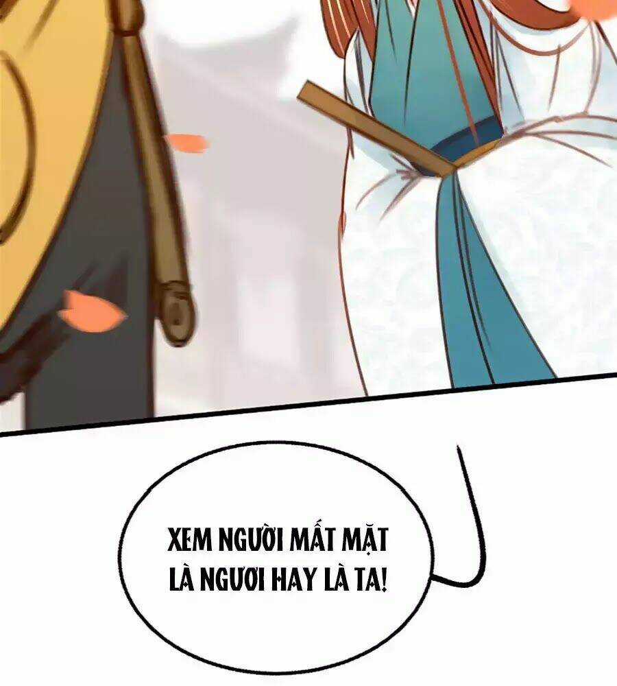 Ugly Duckling - Chapter 28 - Trang 69