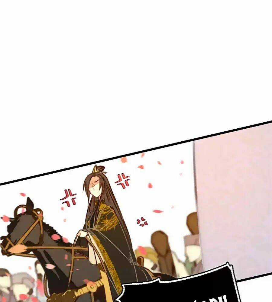 Ugly Duckling - Chapter 28 - Trang 70