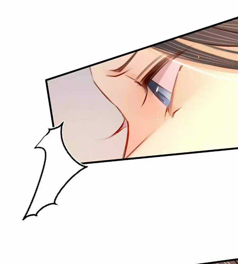 Ugly Duckling - Chapter 28 - Trang 8