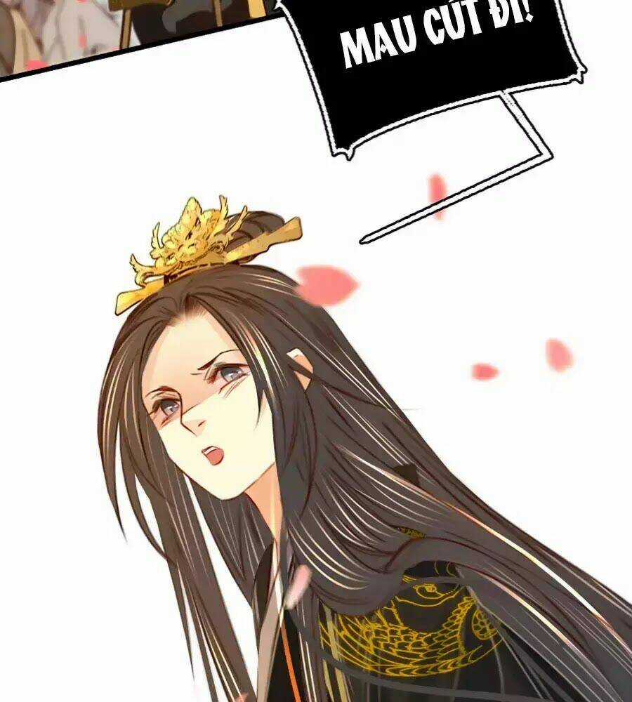 Ugly Duckling - Chapter 28 - Trang 71