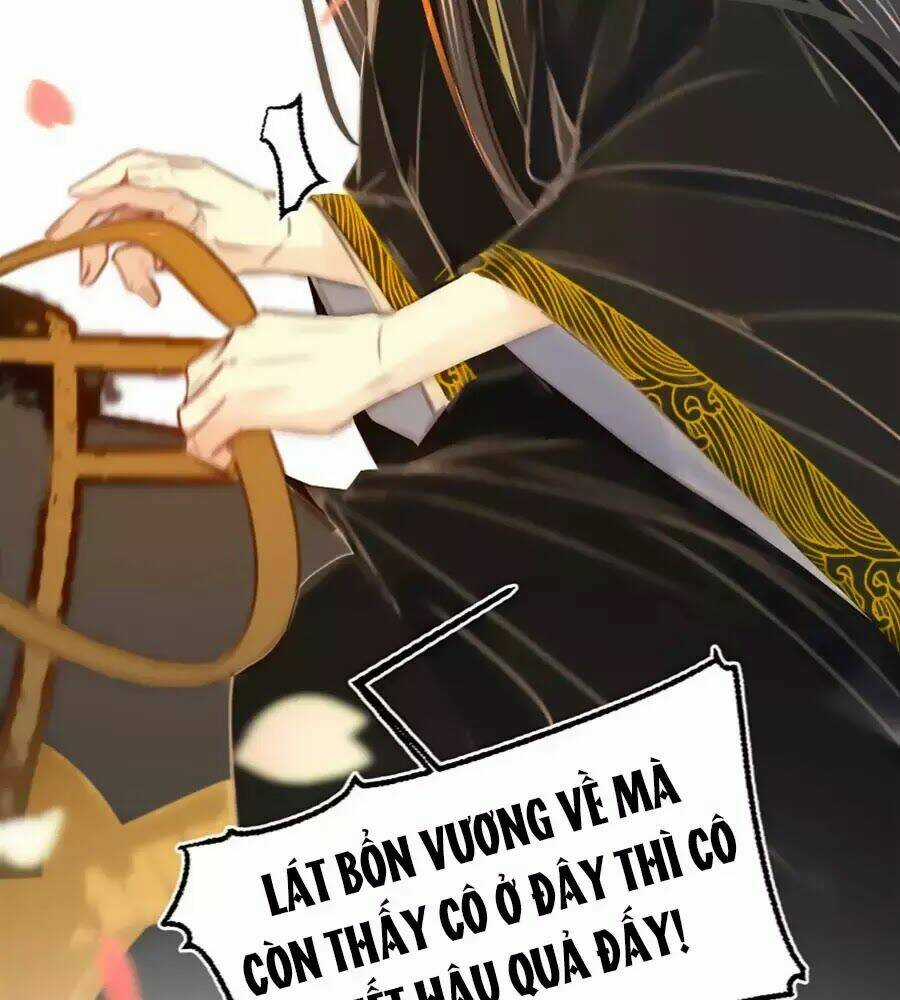 Ugly Duckling - Chapter 28 - Trang 72