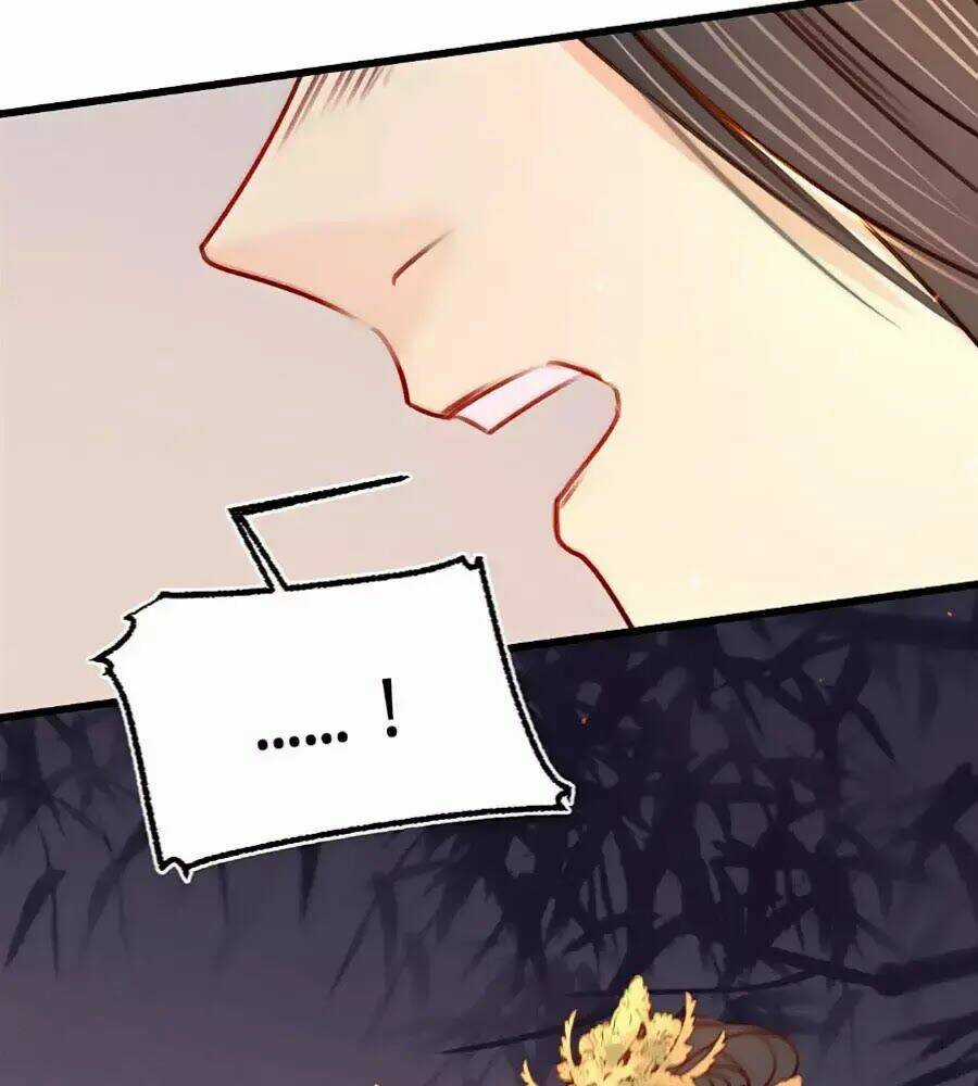 Ugly Duckling - Chapter 28 - Trang 9