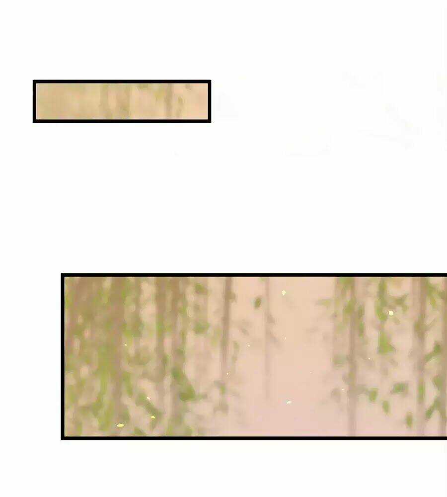 Ugly Duckling - Chapter 29 - Trang 1