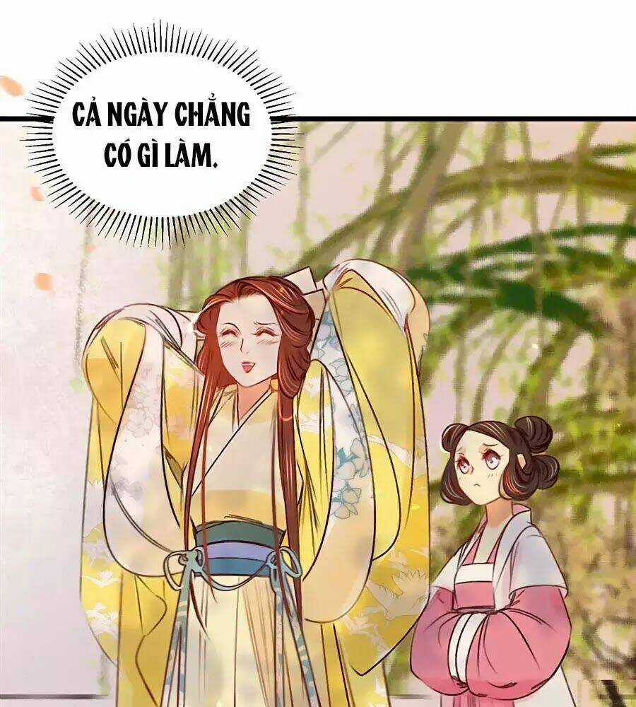 Ugly Duckling - Chapter 29 - Trang 2