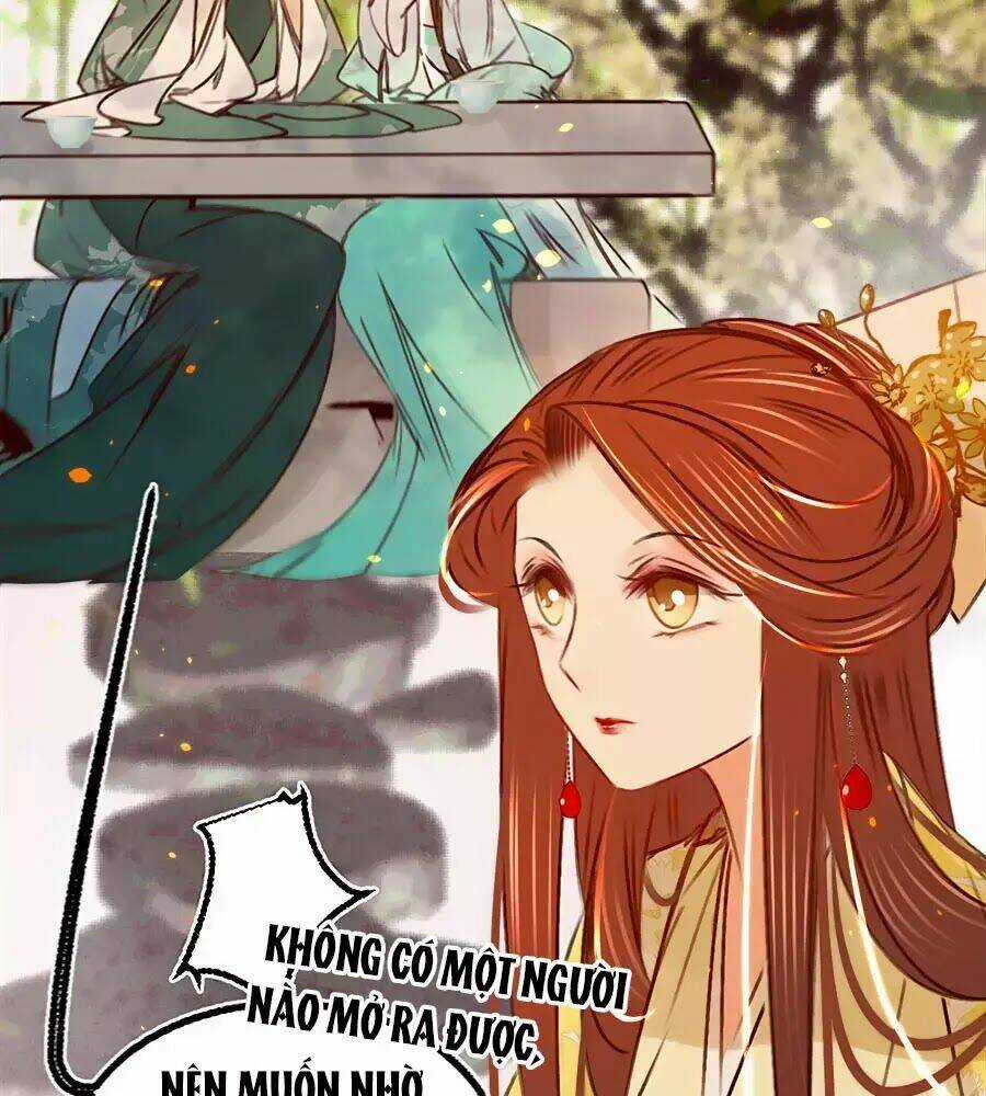 Ugly Duckling - Chapter 29 - Trang 15