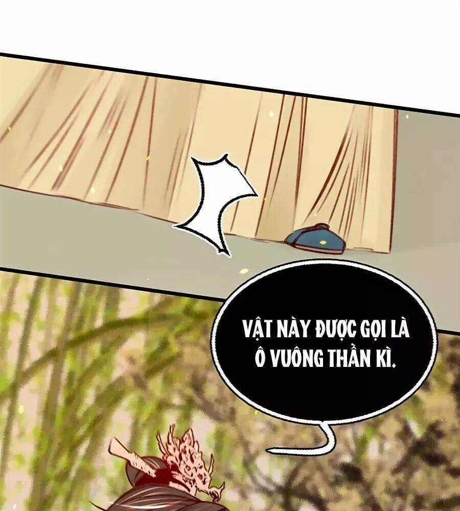 Ugly Duckling - Chapter 29 - Trang 18