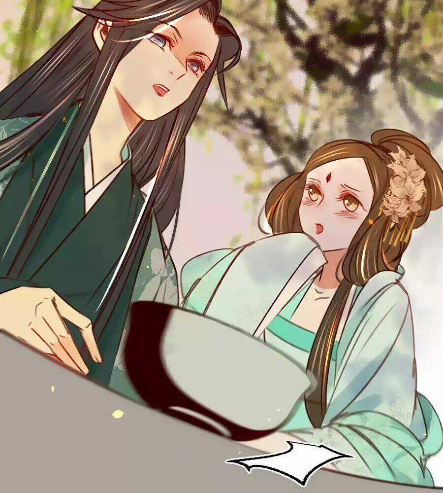 Ugly Duckling - Chapter 29 - Trang 19